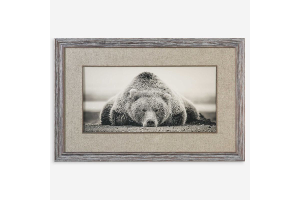 717497805:Deep Sleep Wall Art, 