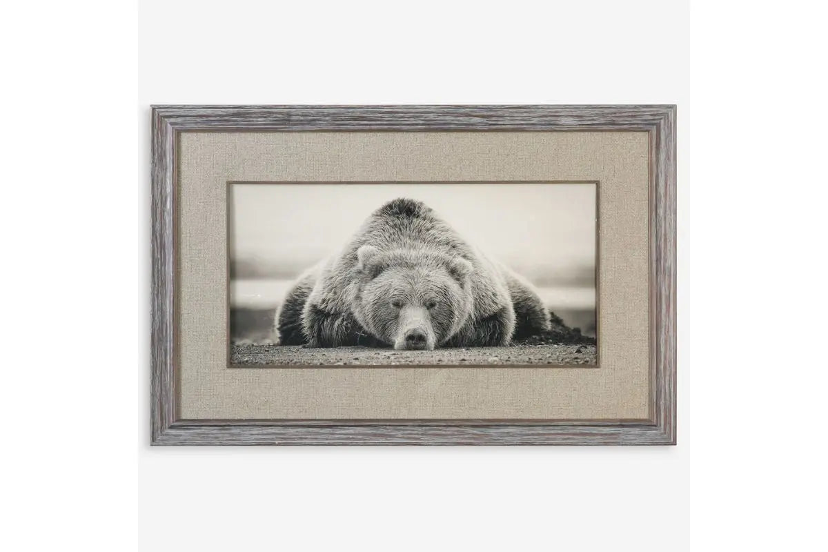 717497805:Deep Sleep Wall Art, 