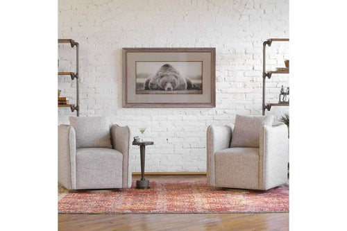 717497805:Deep Sleep Wall Art, Styled