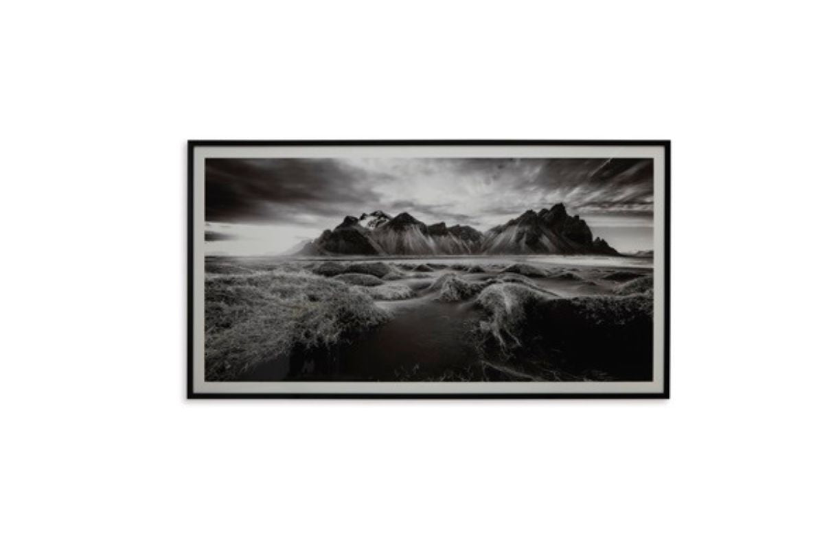 119918214:Delstone Wall Art, Front