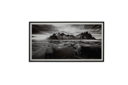 119918214:Delstone Wall Art, Front