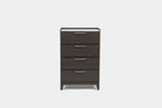 696973113:Dempsey Chest, Front