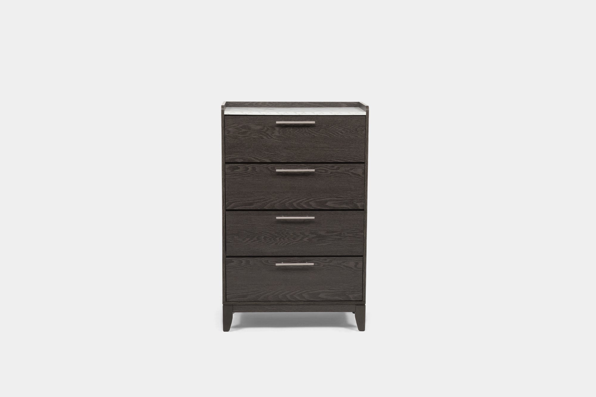 696973113:Dempsey Chest, Front