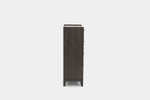696973113:Dempsey Chest, 