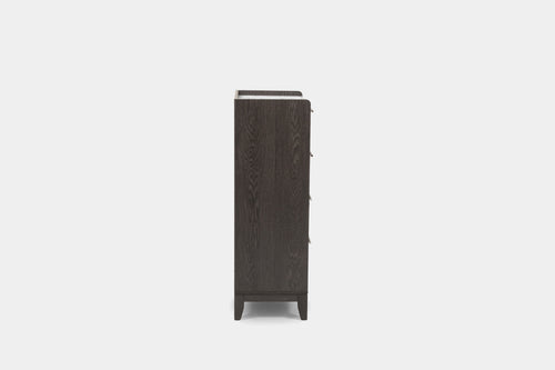 696973113:Dempsey Chest, 