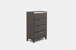 696973113:Dempsey Chest, 