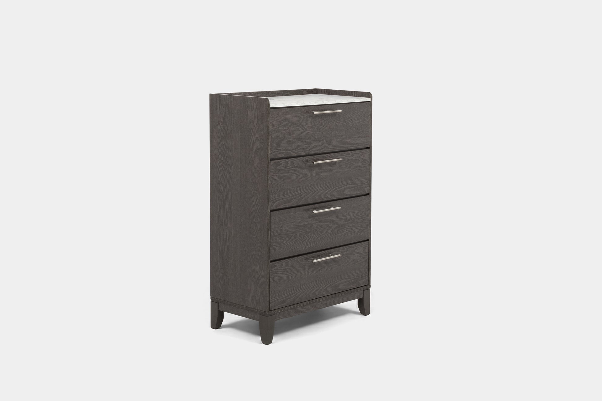 696973113:Dempsey Chest, 