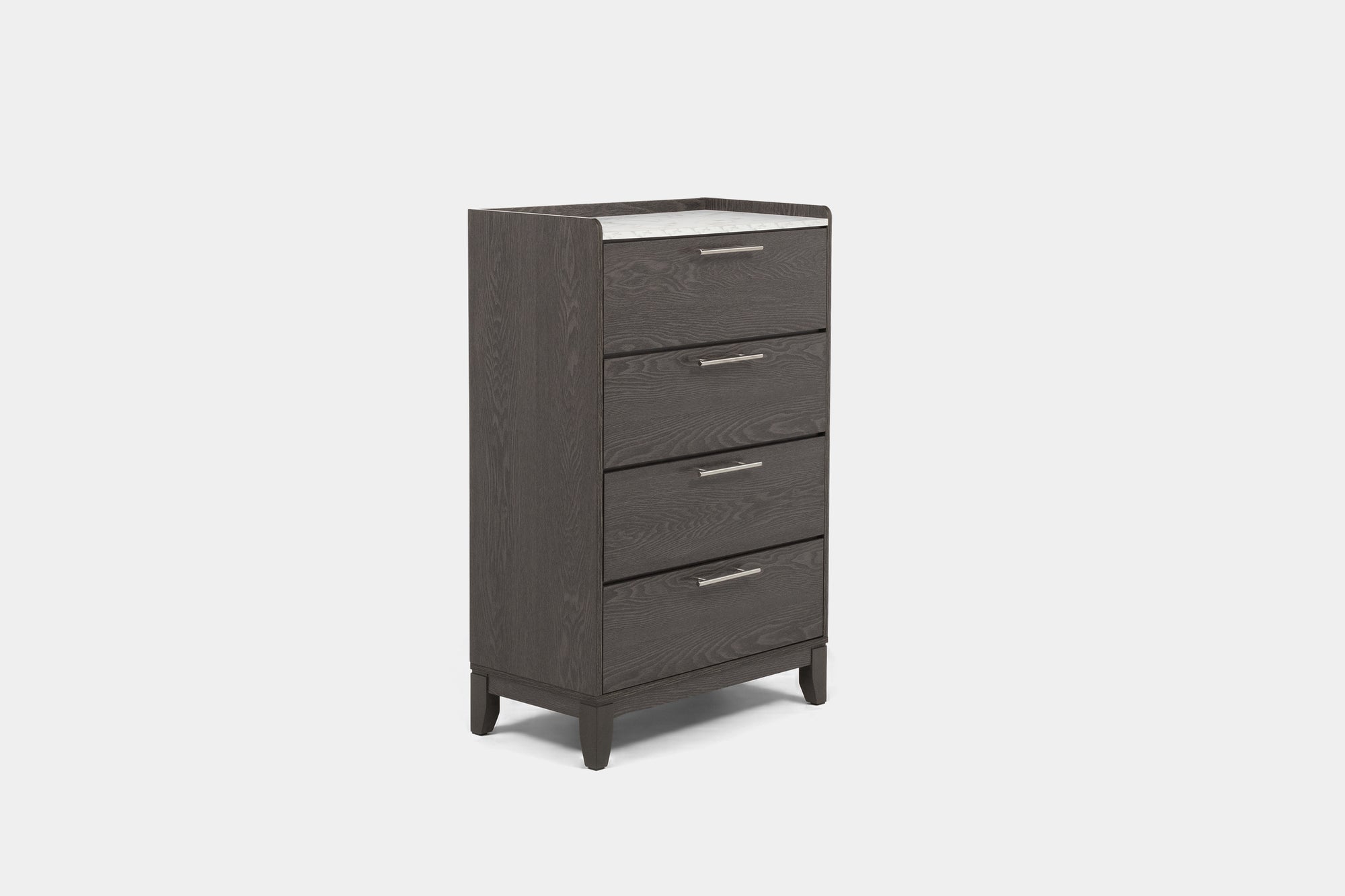 696973113:Dempsey Chest, 