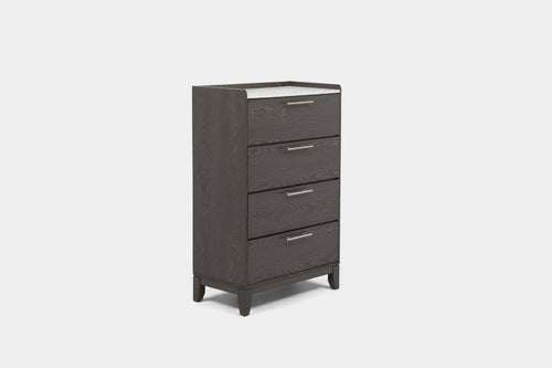 696973113:Dempsey Chest, 