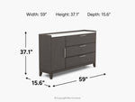 129743830:Dempsey Dresser, 