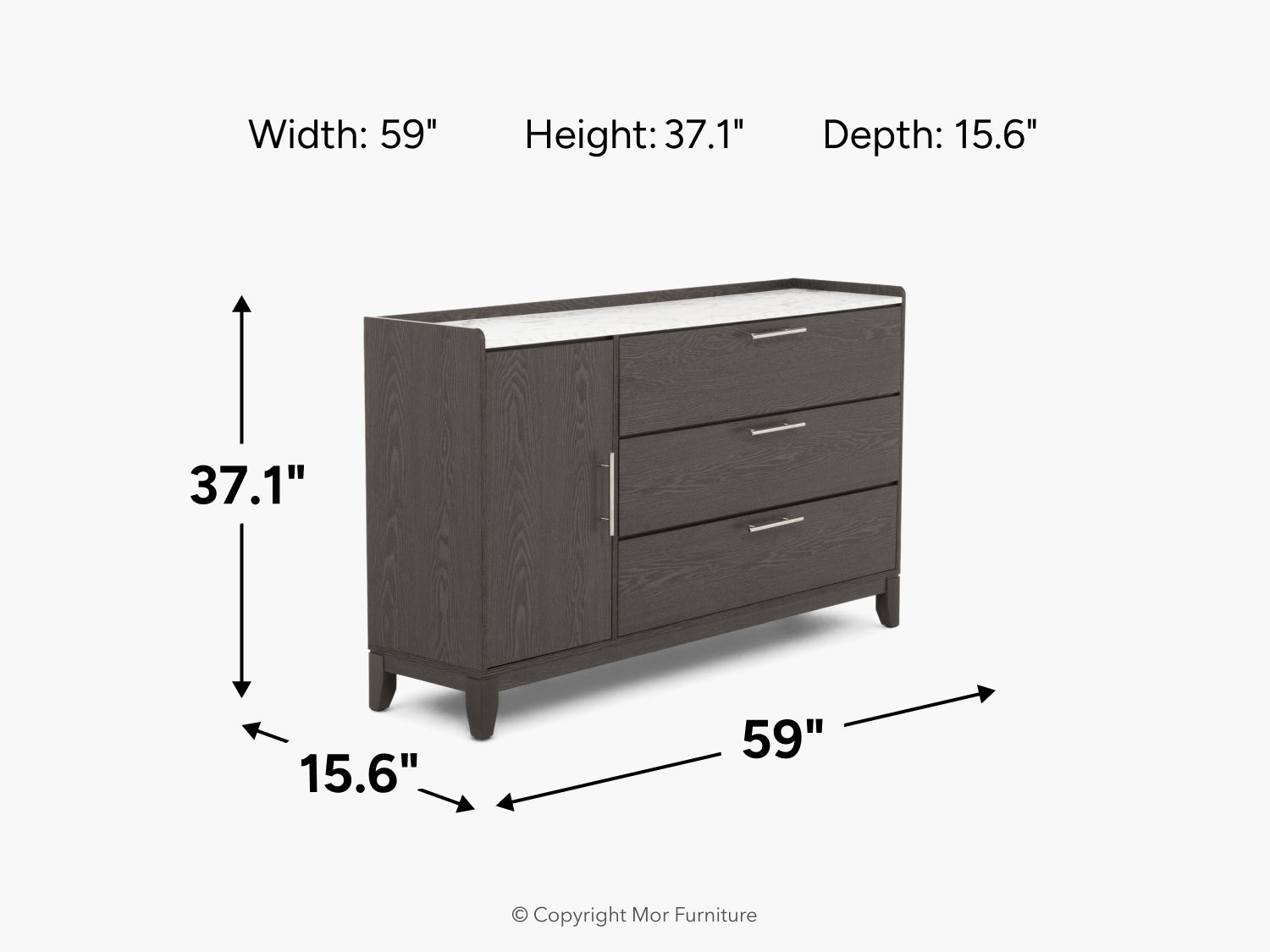 129743830:Dempsey Dresser, 