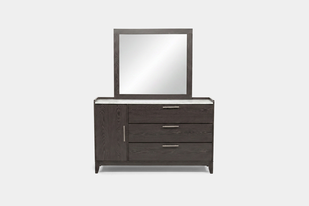 405043691:Dempsey Mirror, Front