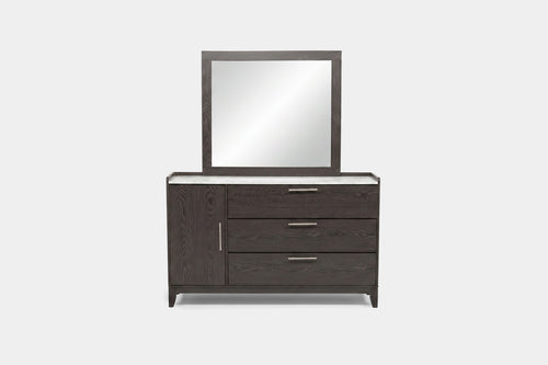 405043691:Dempsey Mirror, Front
