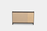 129743830:Dempsey Dresser, Back