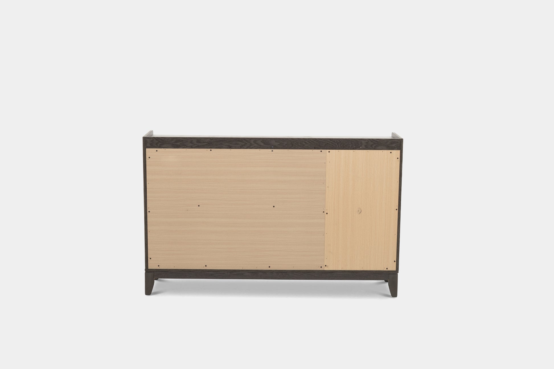 129743830:Dempsey Dresser, Back