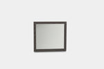 405043691:Dempsey Mirror, Front