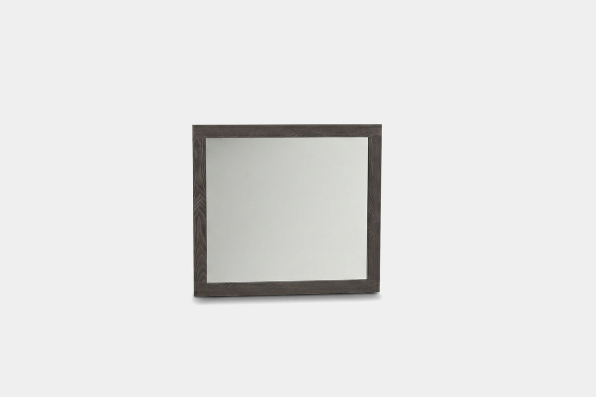 405043691:Dempsey Mirror, Front