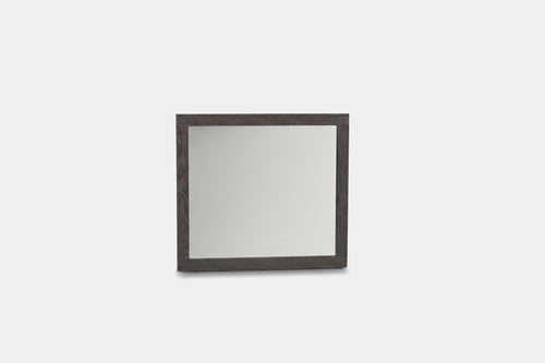 405043691:Dempsey Mirror, Front