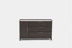 129743830:Dempsey Dresser, Front