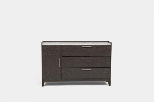129743830:Dempsey Dresser, Front