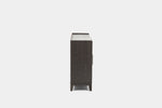129743830:Dempsey Dresser, 