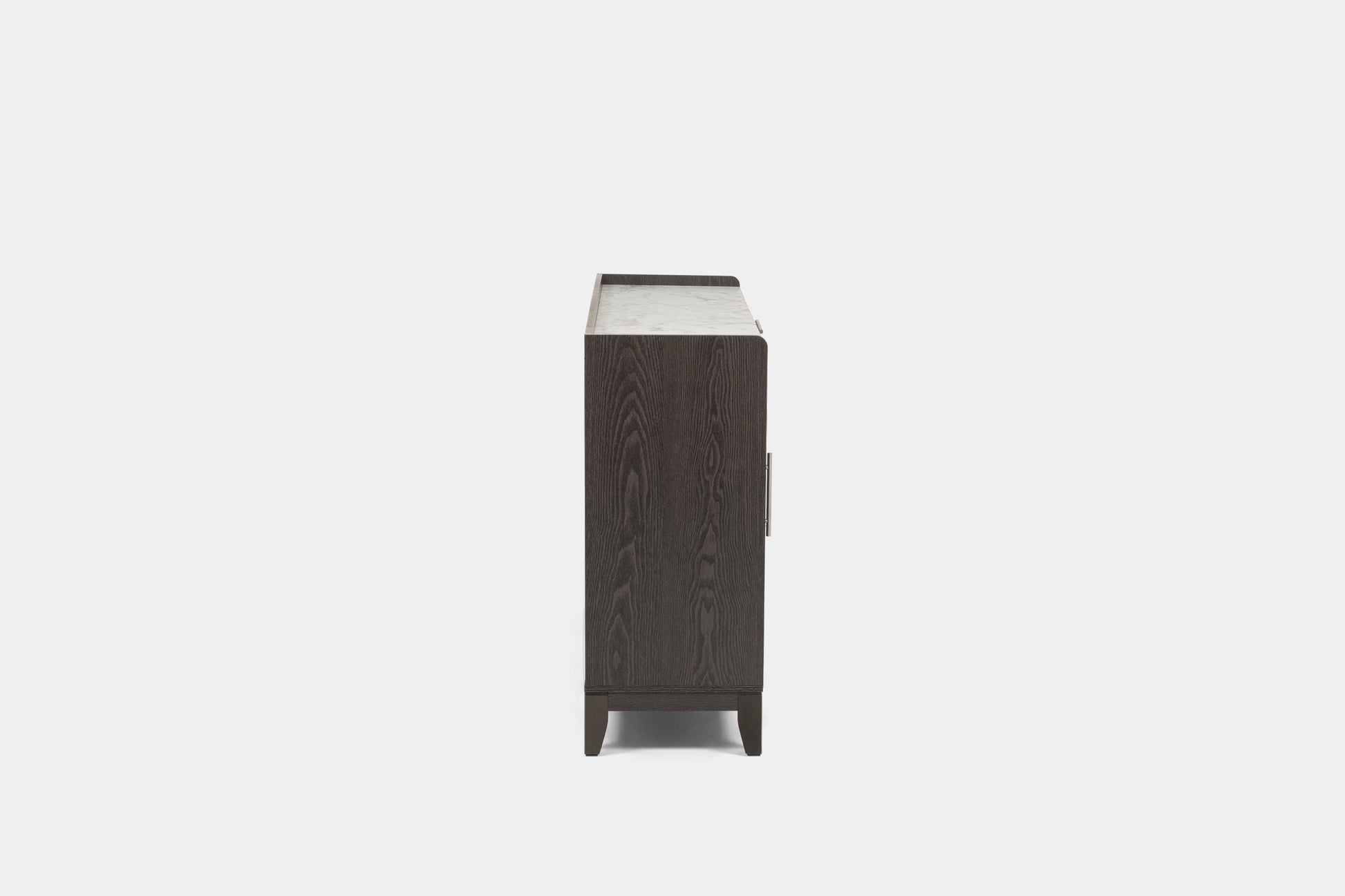 129743830:Dempsey Dresser, 