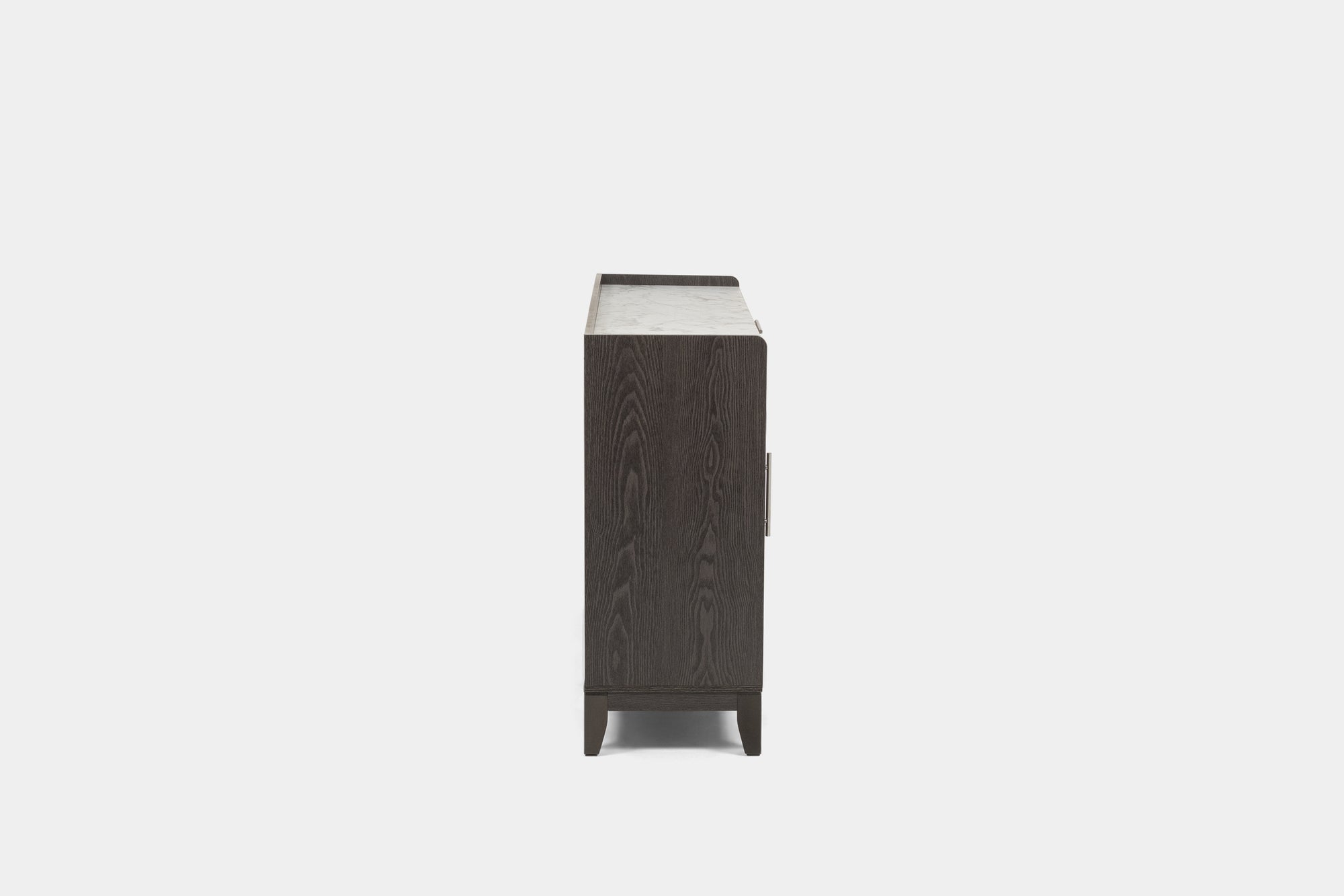 129743830:Dempsey Dresser, 