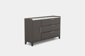 129743830:Dempsey Dresser, 
