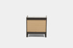 257217304:Dempsey Nightstand, Back