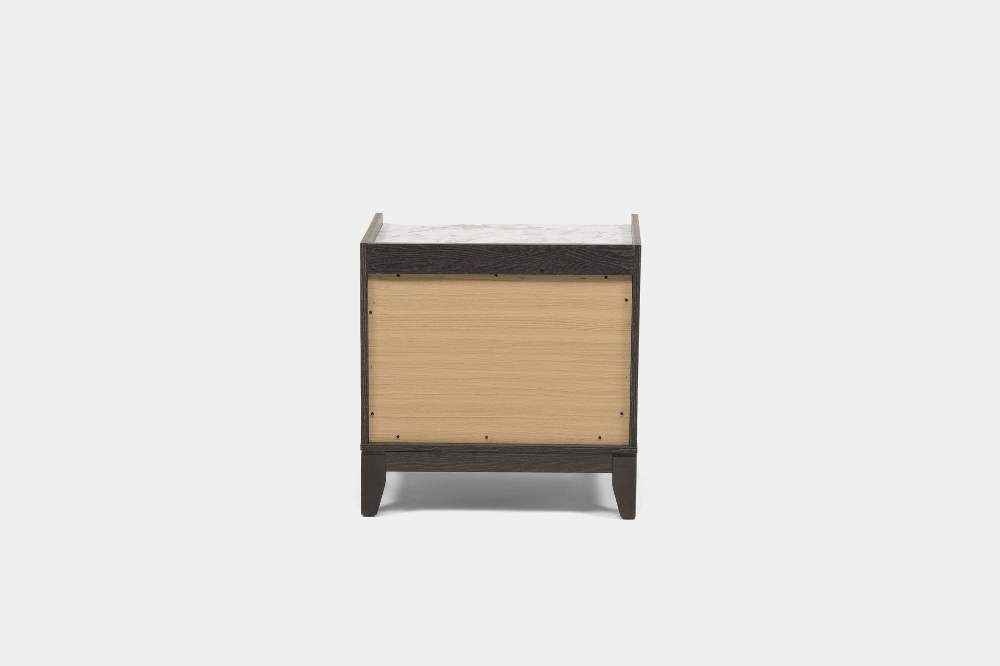 257217304:Dempsey Nightstand, Back