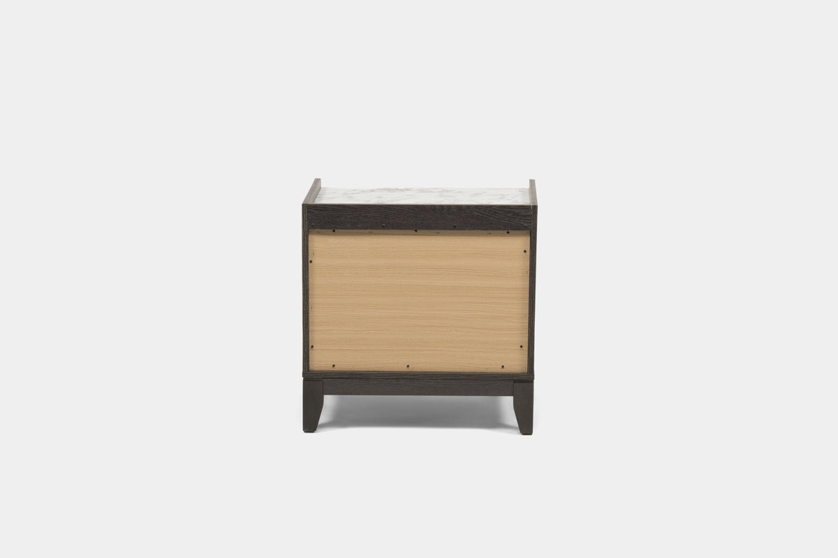 257217304:Dempsey Nightstand, Back