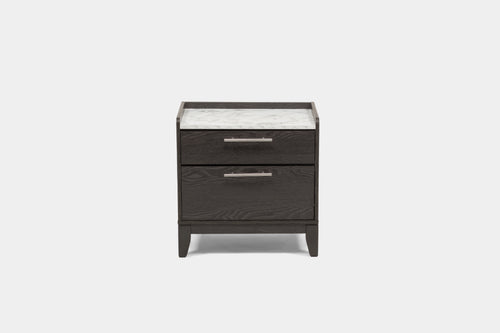 257217304:Dempsey Nightstand, Front