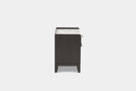 257217304:Dempsey Nightstand, 