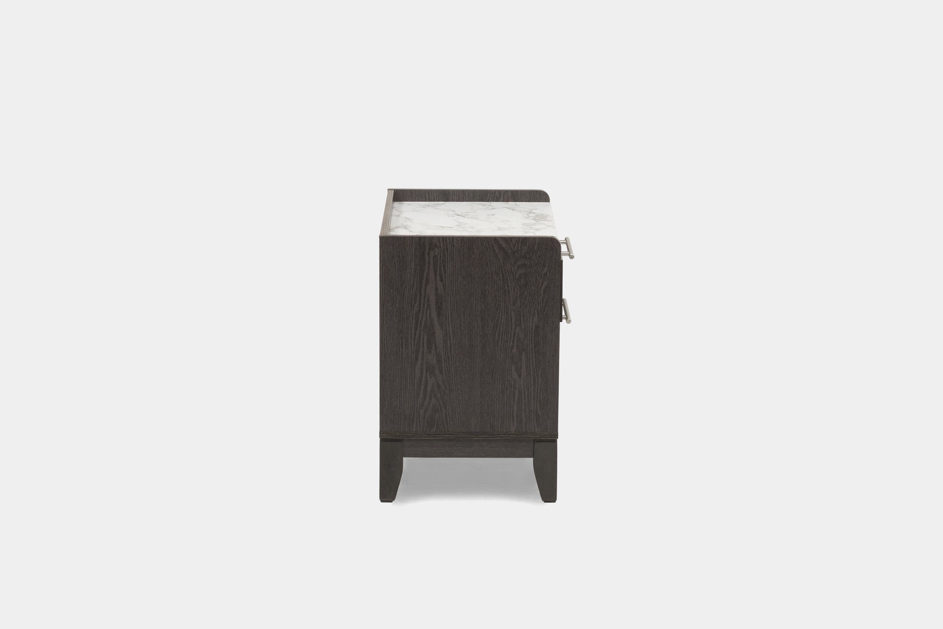 257217304:Dempsey Nightstand, 
