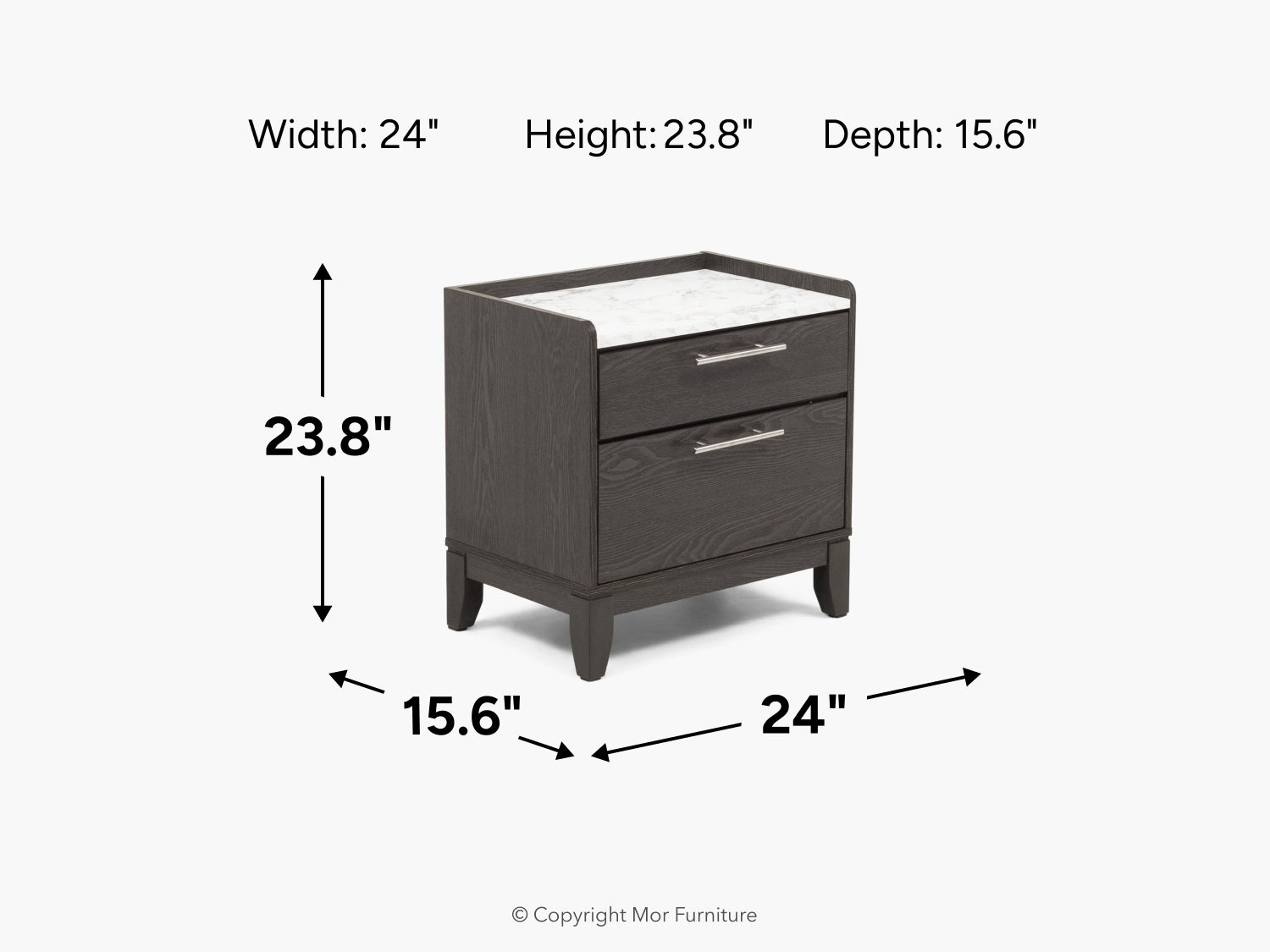 257217304:Dempsey Nightstand, 