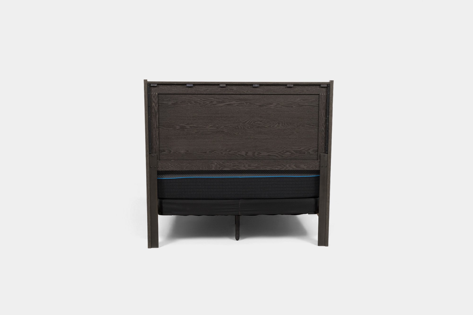 DEMPSEY10:Dempsey Panel Bed, Back