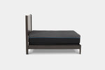 DEMPSEY10:Dempsey Panel Bed, 