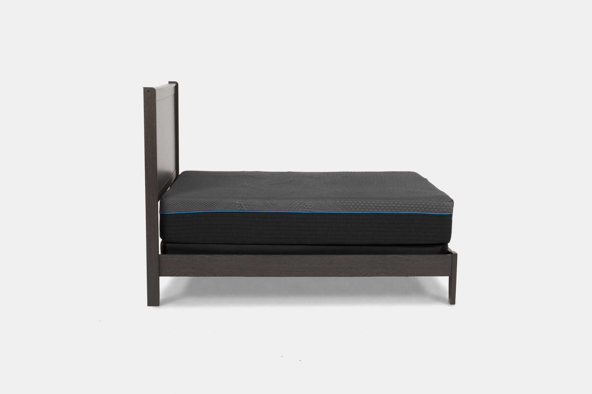 DEMPSEY10:Dempsey Panel Bed, 