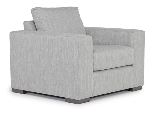 187813450:Dennon Chair, Angle