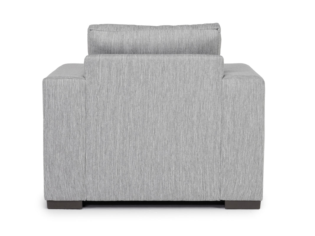 187813450:Dennon Chair, Back