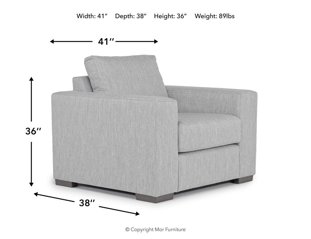 187813450:Dennon dimensions