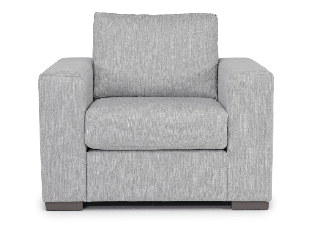 187813450:Dennon Chair, Front