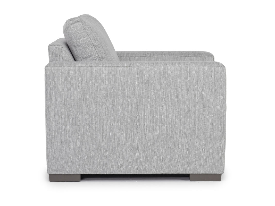 187813450:Dennon Chair, Side