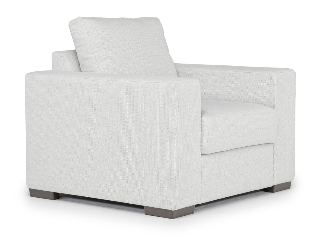 990728243:Dennon Chair, Angle