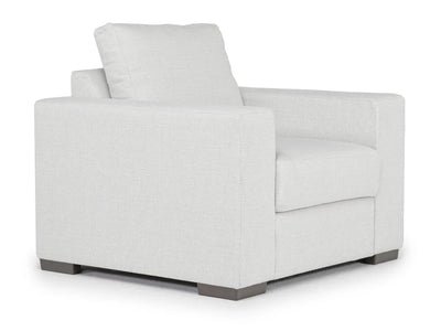 990728243:Dennon Chair, Angle