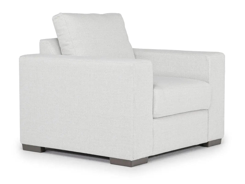 990728243:Dennon Chair, Angle