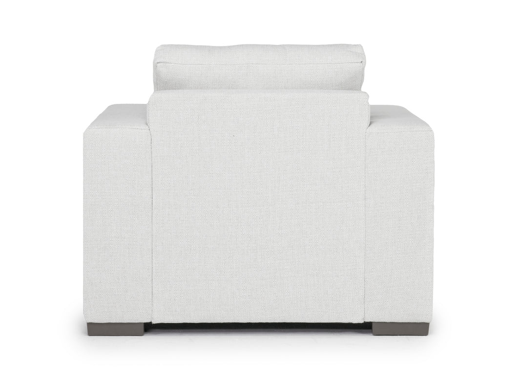 990728243:Dennon Chair, Back