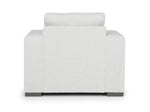 990728243:Dennon Chair, Back