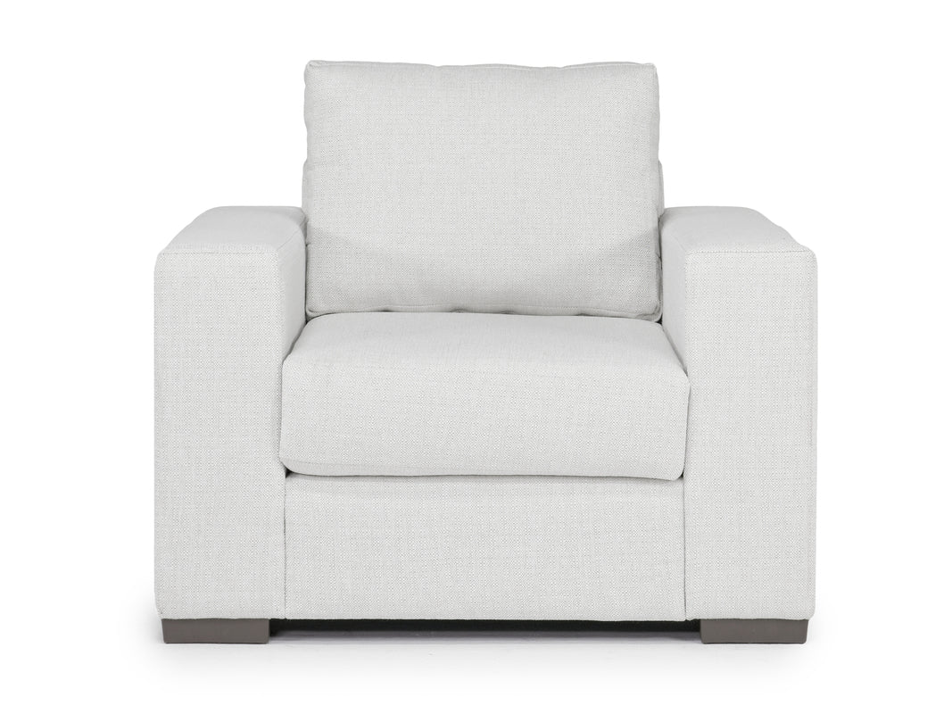 990728243:Dennon Chair, Front