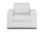 990728243:Dennon Chair, Front